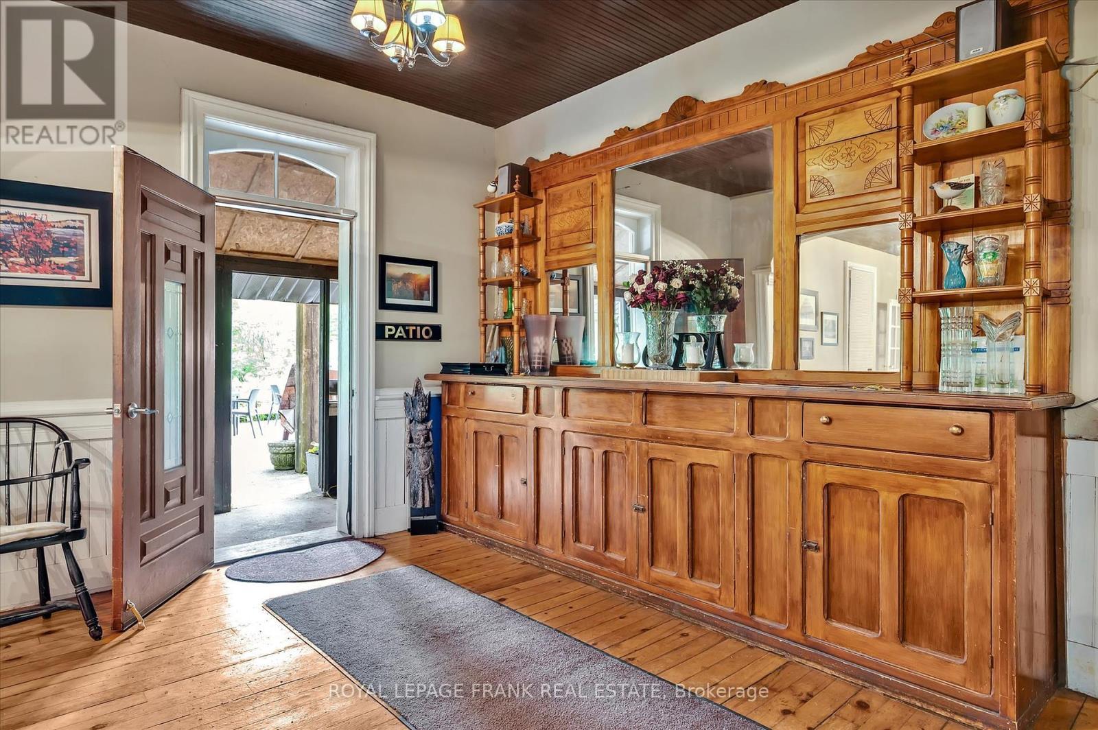 












2057 OLD HIGHWAY 28

,
Douro-Dummer,




Ontario
K0L3G0

