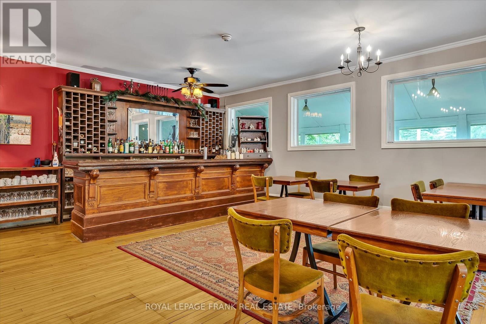 












2057 OLD HIGHWAY 28

,
Douro-Dummer,




Ontario
K0L3G0

