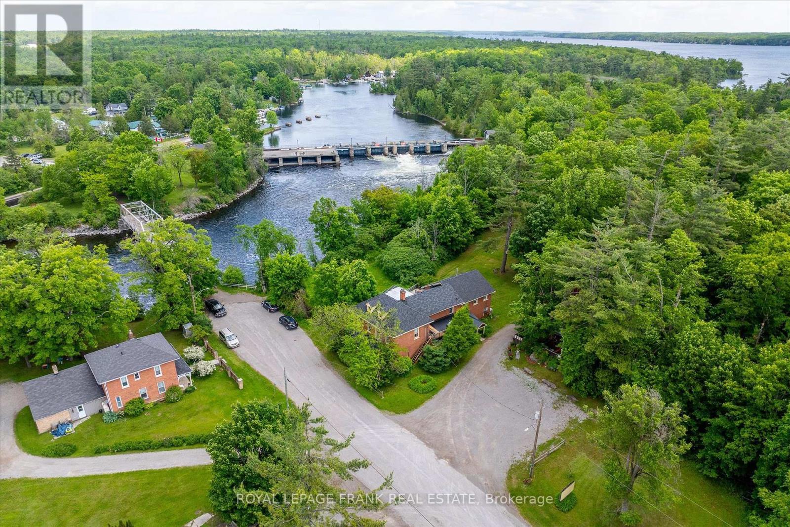 












2057 OLD HIGHWAY 28

,
Douro-Dummer,




Ontario
K0L3G0

