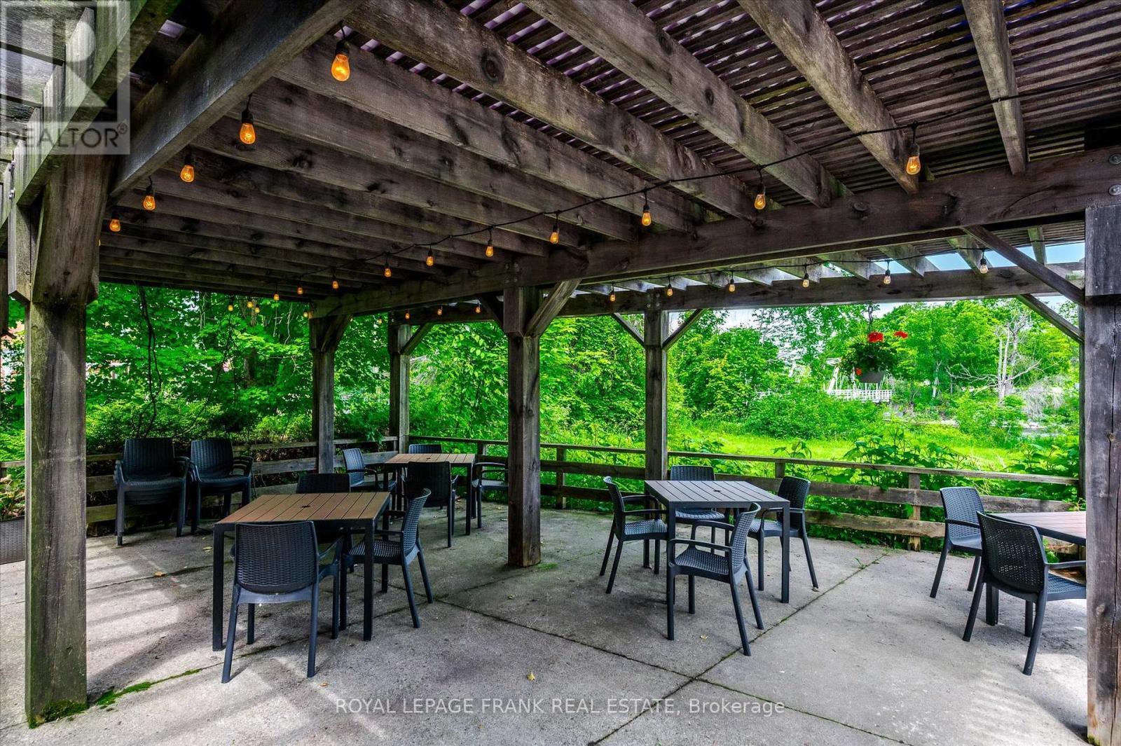 












2057 OLD HIGHWAY 28

,
Douro-Dummer,




Ontario
K0L3G0

