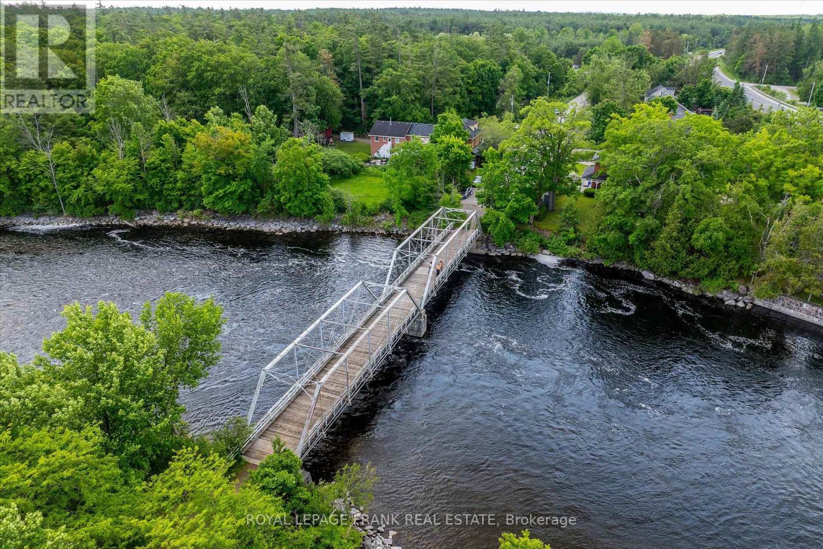 












2057 OLD HIGHWAY 28

,
Douro-Dummer,




Ontario
K0L3G0

