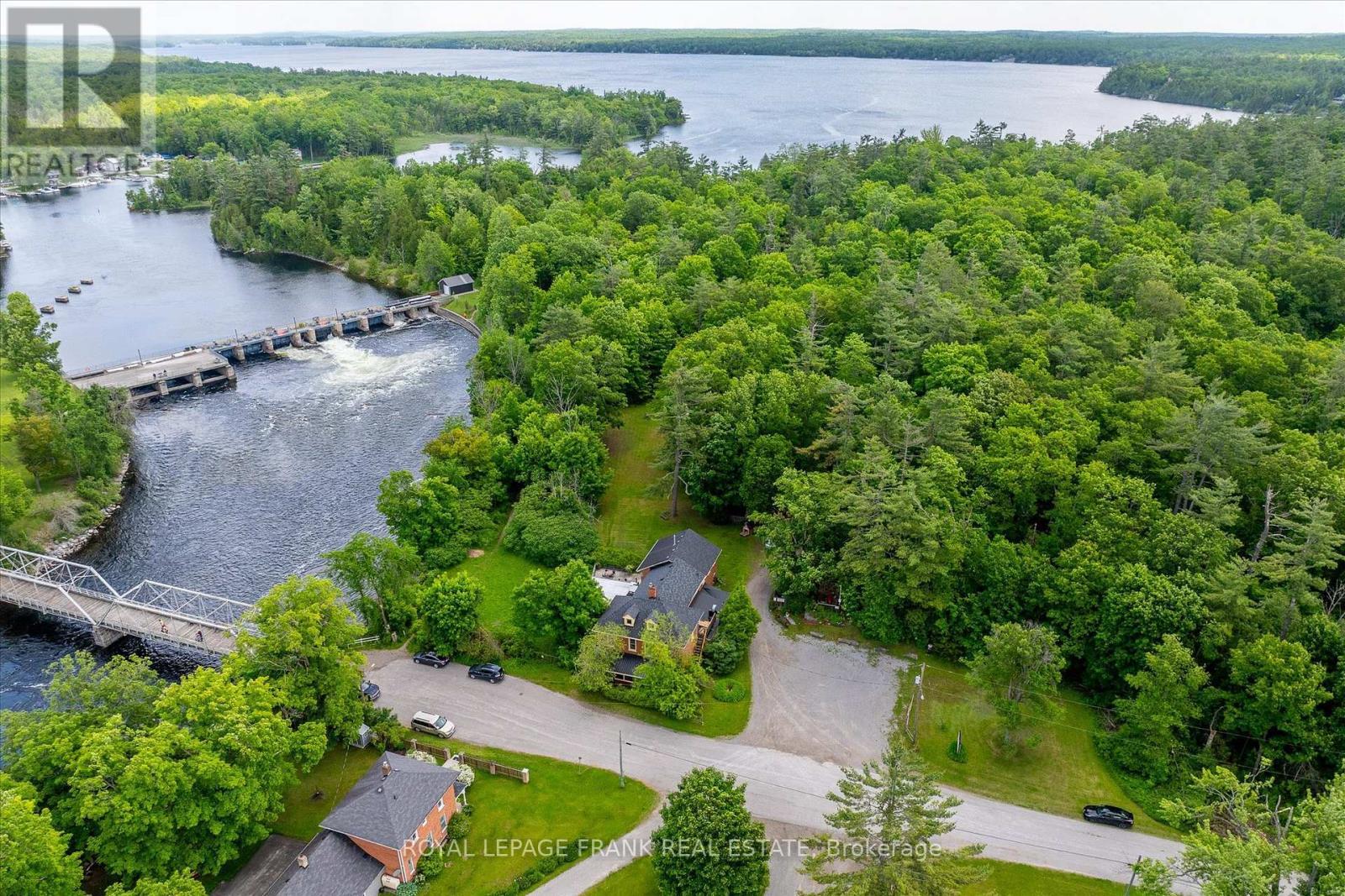 












2057 OLD HIGHWAY 28

,
Douro-Dummer,




Ontario
K0L3G0

