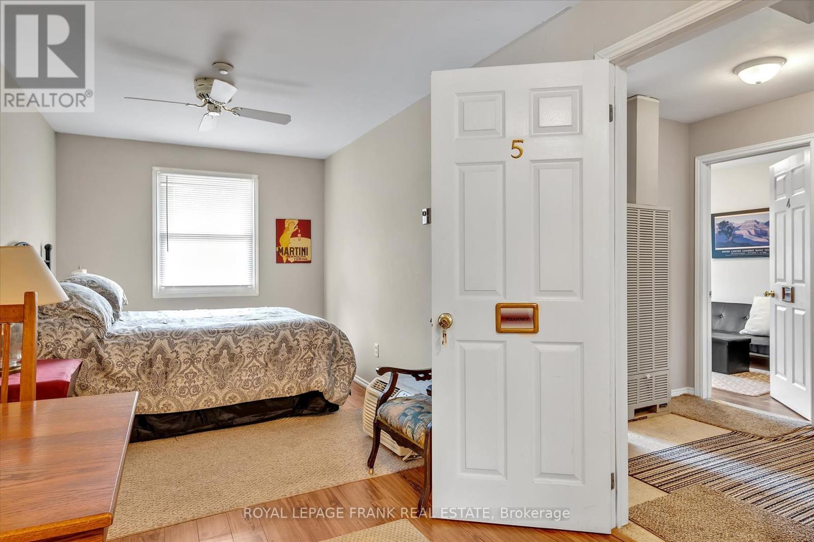 












2057 OLD HIGHWAY 28

,
Douro-Dummer,




Ontario
K0L3G0

