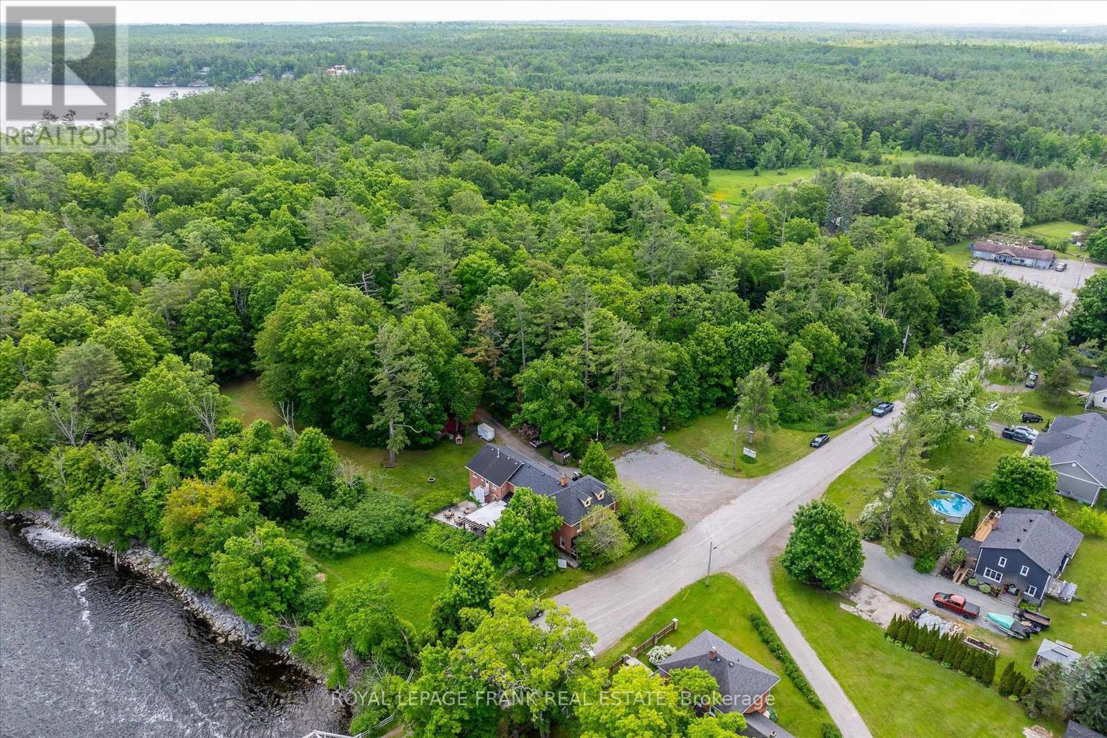 












2057 OLD HIGHWAY 28

,
Douro-Dummer,




Ontario
K0L3G0

