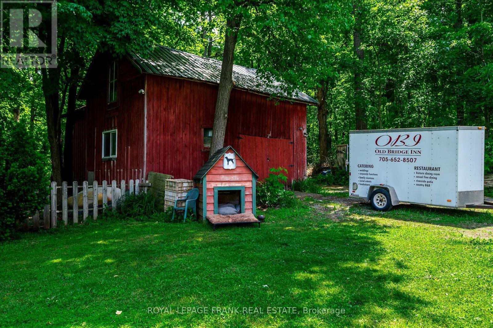 












2057 OLD HIGHWAY 28

,
Douro-Dummer,




Ontario
K0L3G0

