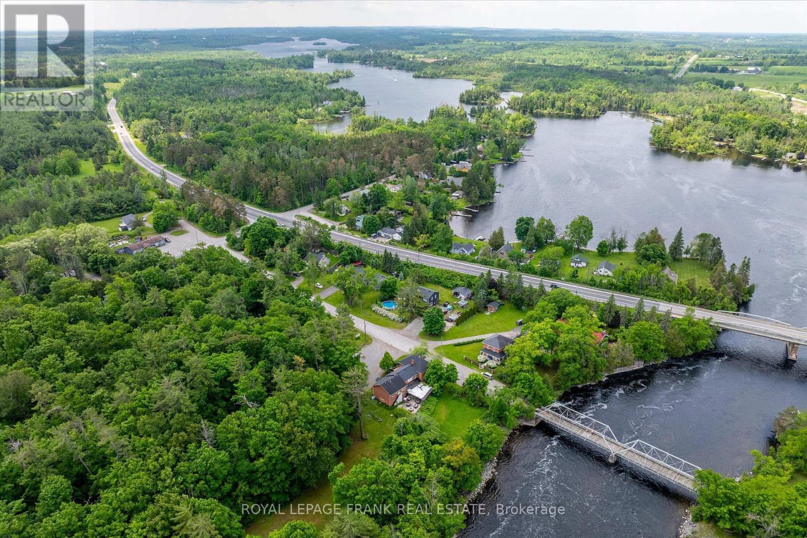 












2057 OLD HIGHWAY 28

,
Douro-Dummer,




Ontario
K0L3G0

