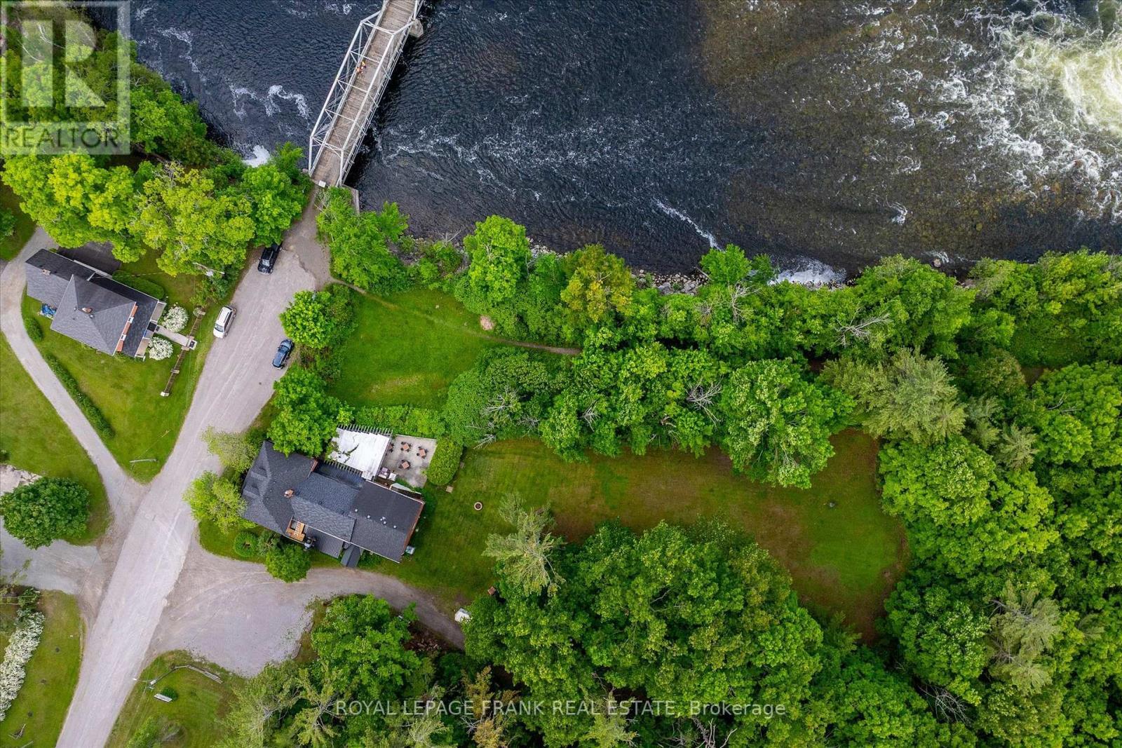 












2057 OLD HIGHWAY 28

,
Douro-Dummer,




Ontario
K0L3G0

