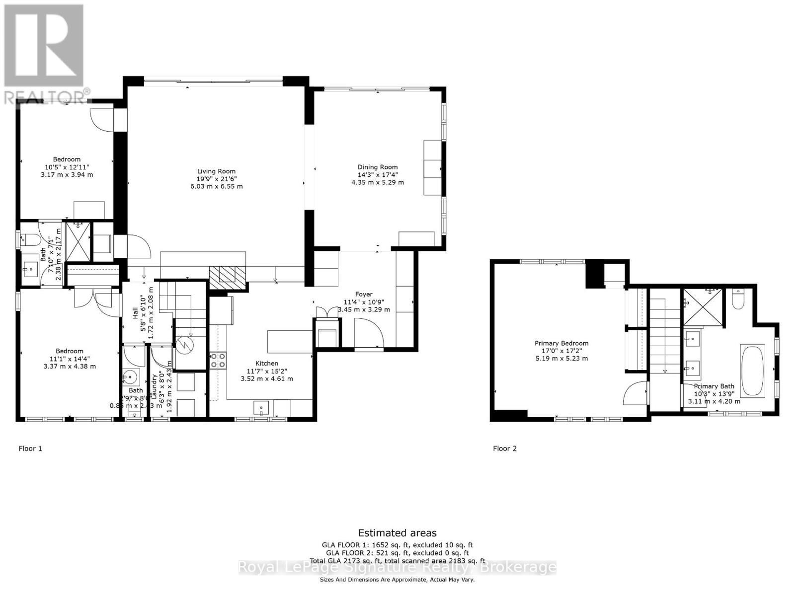 












137 BAYVIEW AVENUE

,
Blue Mountains,




Ontario
N0H1J0

