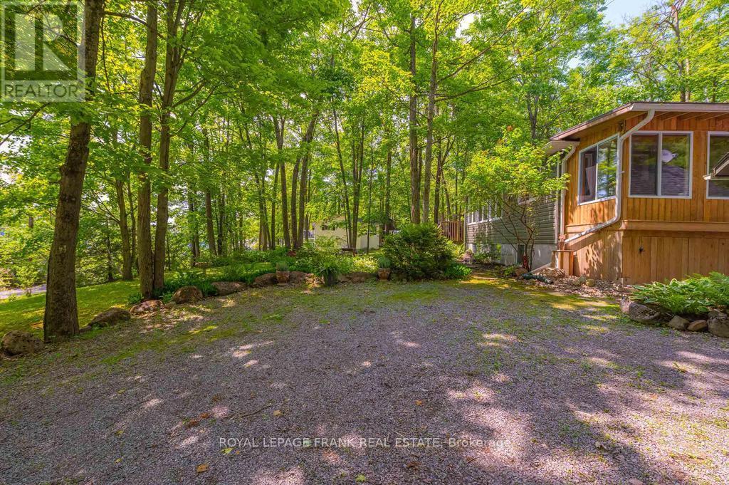 












3 FIRE ROUTE 27B

,
Trent Lakes,




Ontario
K0L1J0

