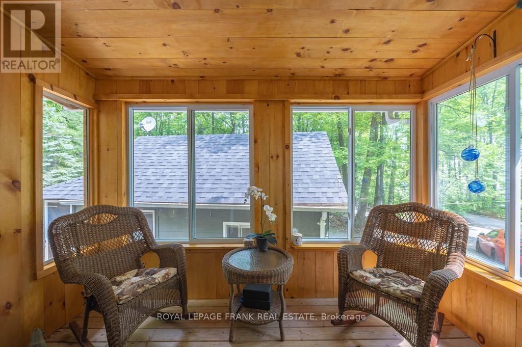 












3 FIRE ROUTE 27B

,
Trent Lakes,




Ontario
K0L1J0

