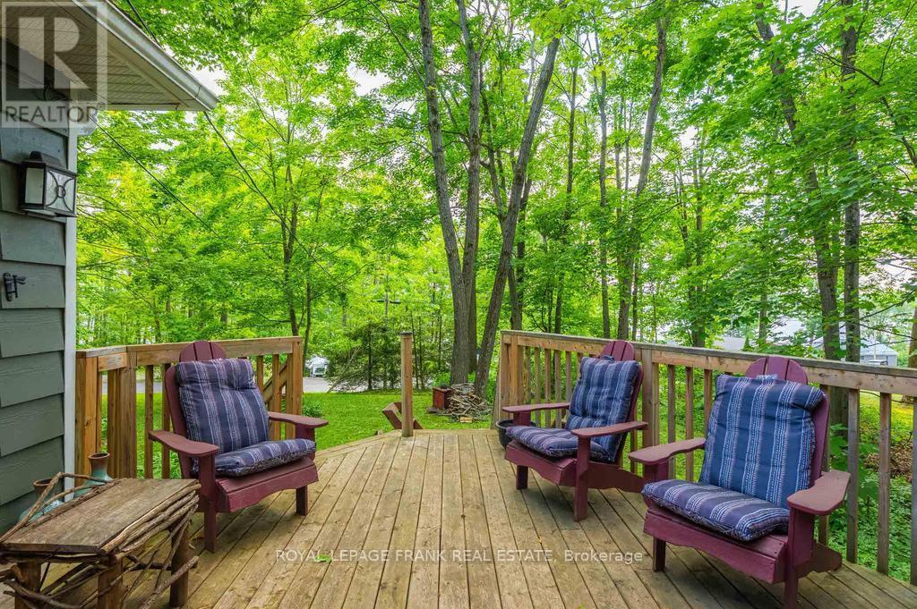 












3 FIRE ROUTE 27B

,
Trent Lakes,




Ontario
K0L1J0

