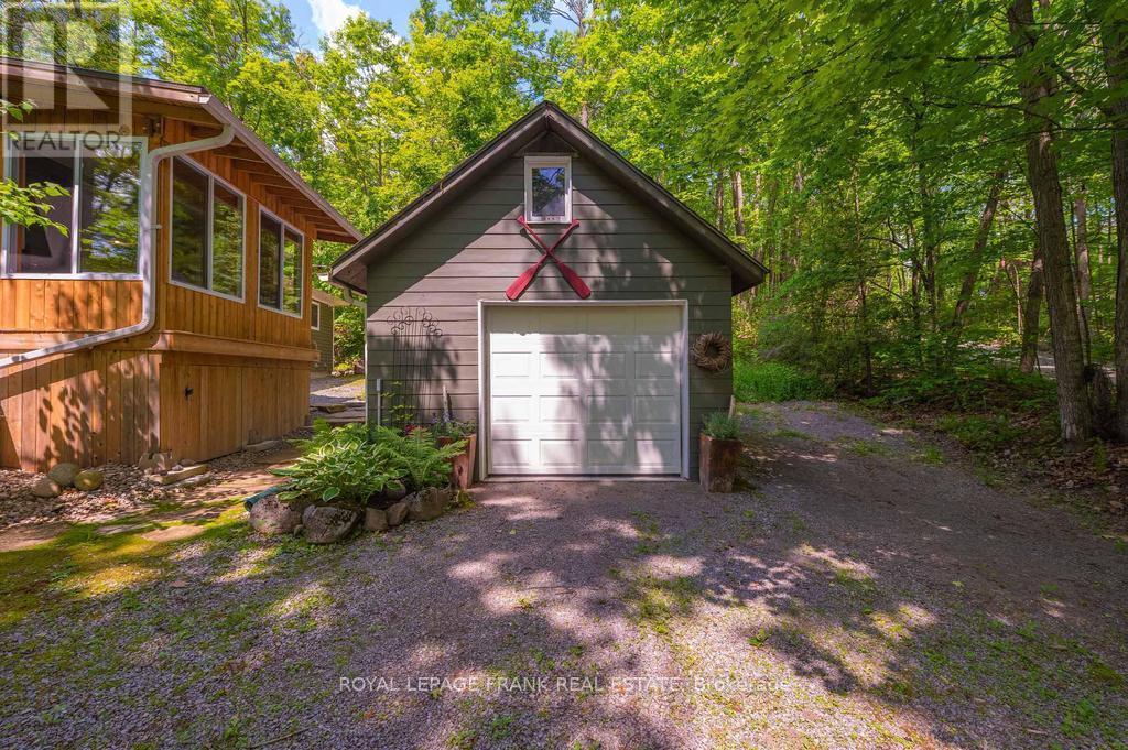 












3 FIRE ROUTE 27B

,
Trent Lakes,




Ontario
K0L1J0

