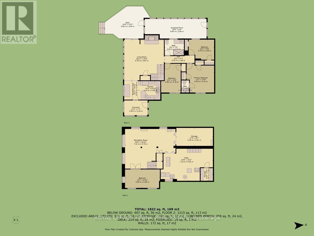 












3 FIRE ROUTE 27B

,
Trent Lakes,




Ontario
K0L1J0

