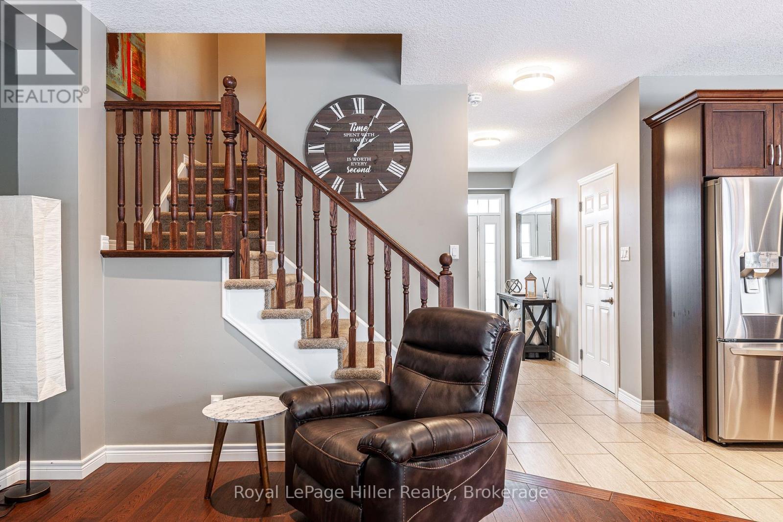 












13 BROWN STREET

,
Stratford,




Ontario
N5A0B8

