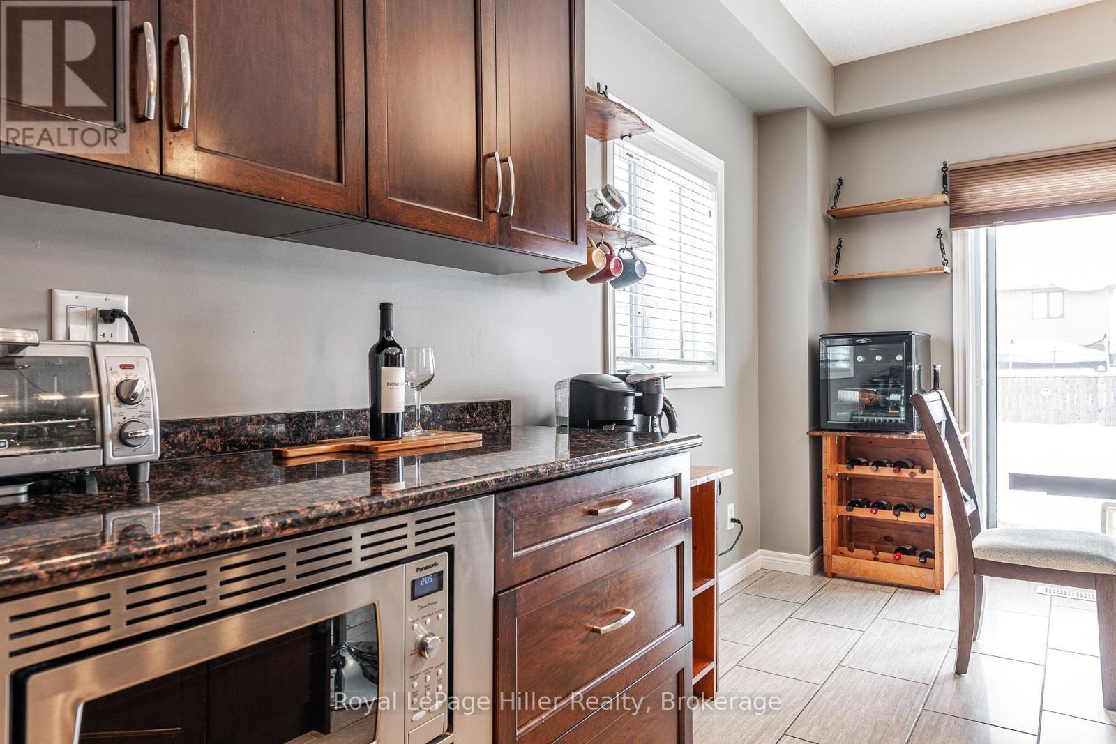 












13 BROWN STREET

,
Stratford,




Ontario
N5A0B8

