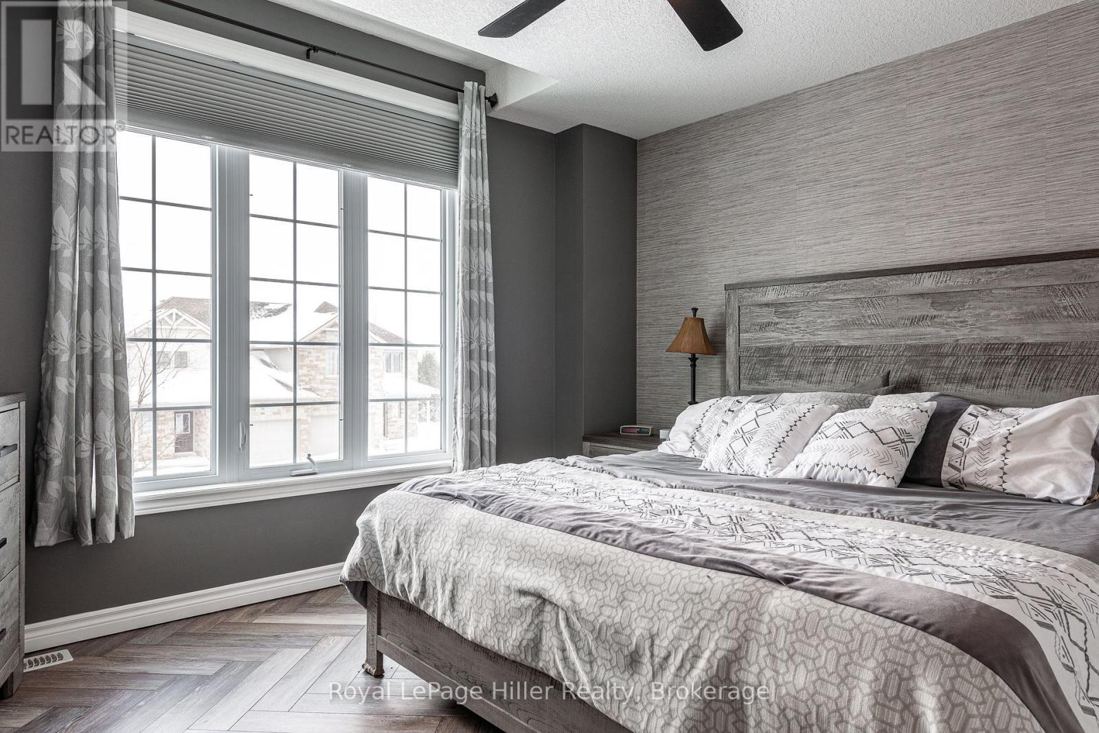 












13 BROWN STREET

,
Stratford,




Ontario
N5A0B8

