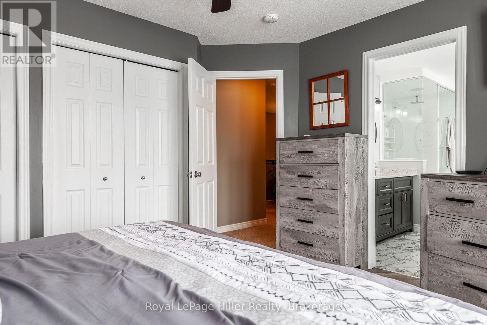 












13 BROWN STREET

,
Stratford,




Ontario
N5A0B8

