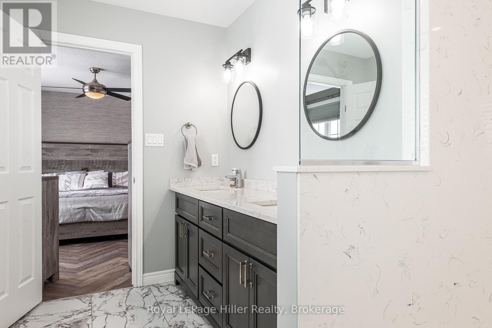 












13 BROWN STREET

,
Stratford,




Ontario
N5A0B8

