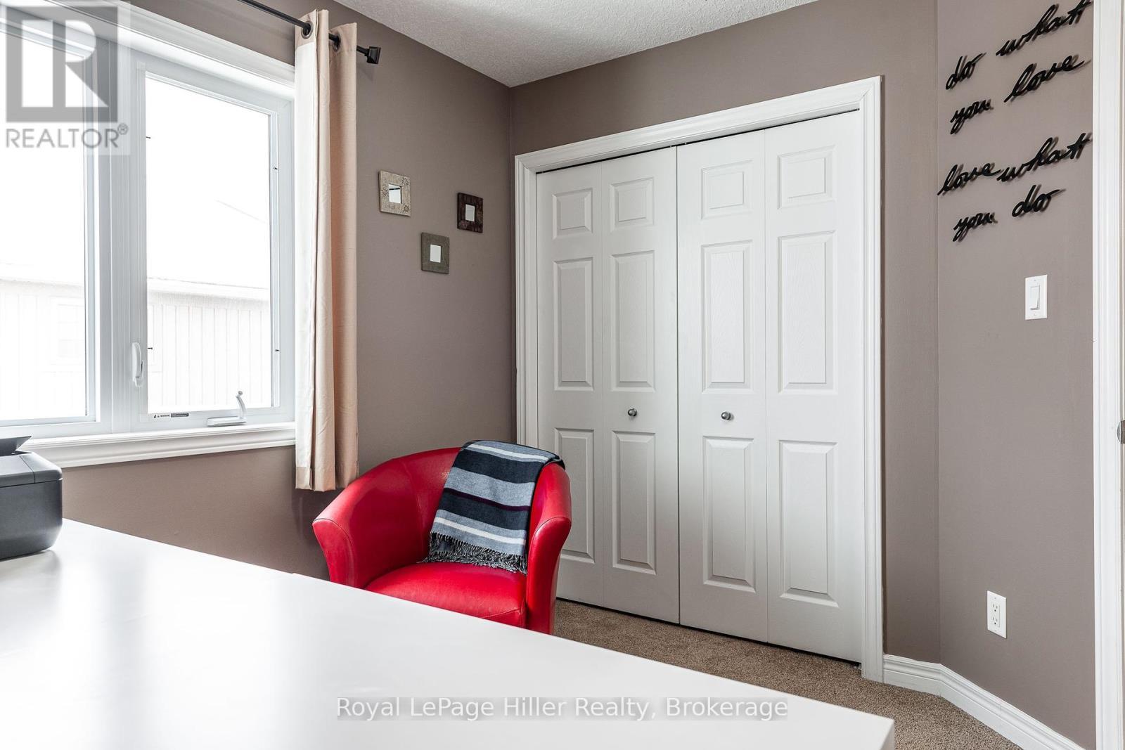 












13 BROWN STREET

,
Stratford,




Ontario
N5A0B8

