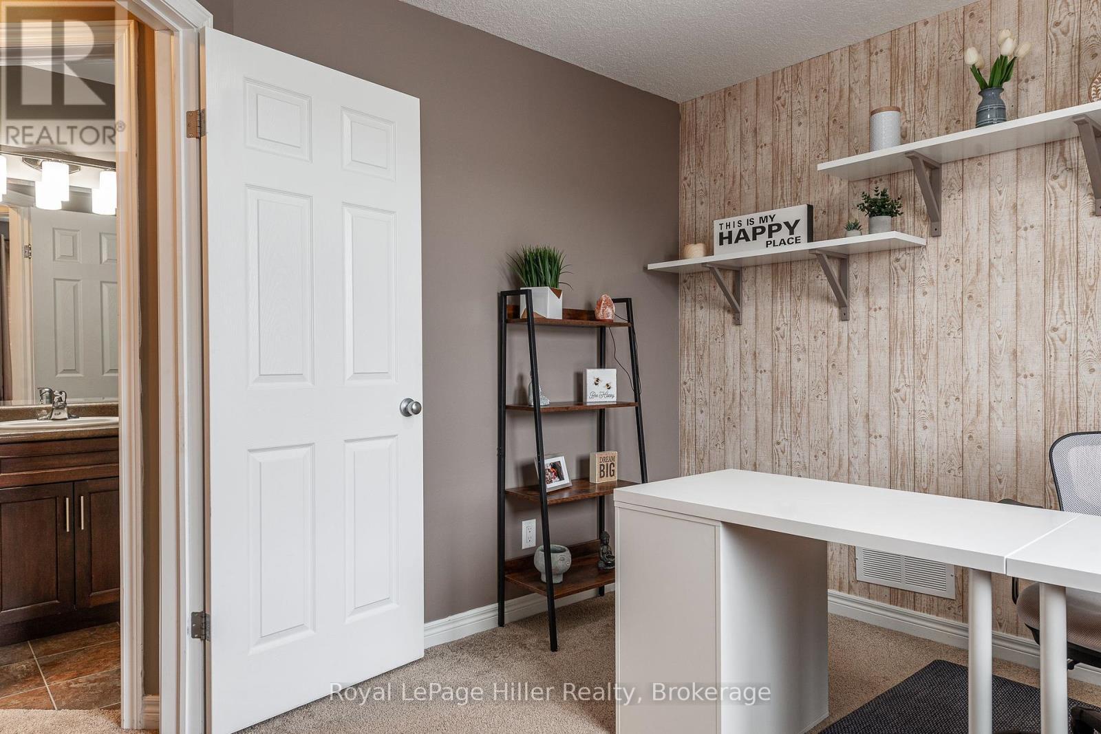 












13 BROWN STREET

,
Stratford,




Ontario
N5A0B8

