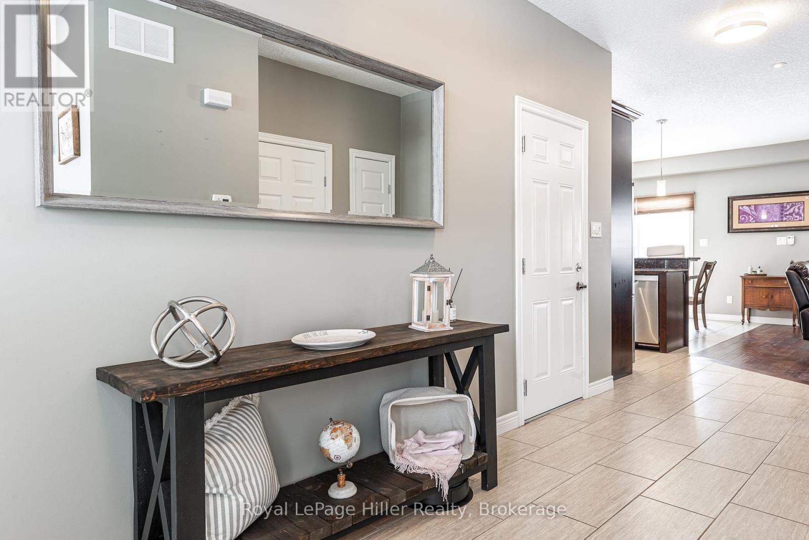 












13 BROWN STREET

,
Stratford,




Ontario
N5A0B8

