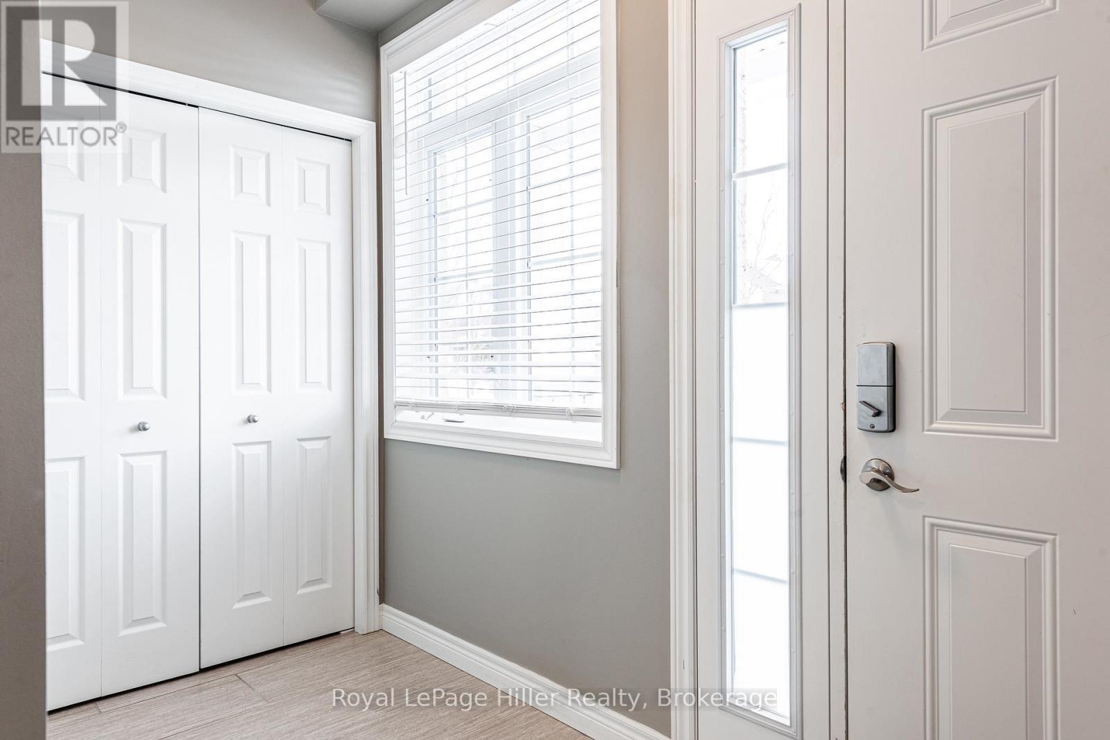 












13 BROWN STREET

,
Stratford,




Ontario
N5A0B8

