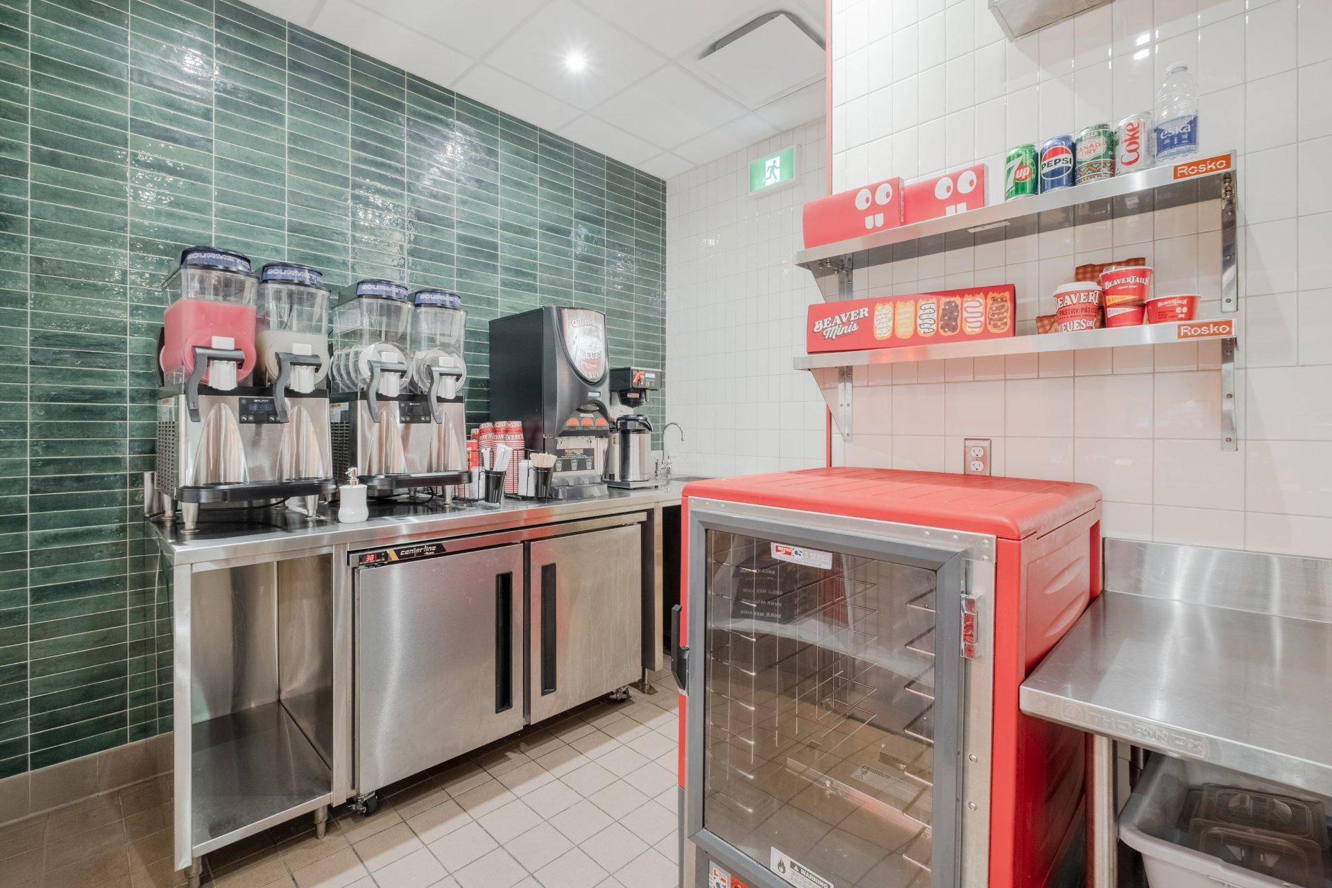 









50


Rue Merry N.

,
Magog,




QC
J1X2B2

