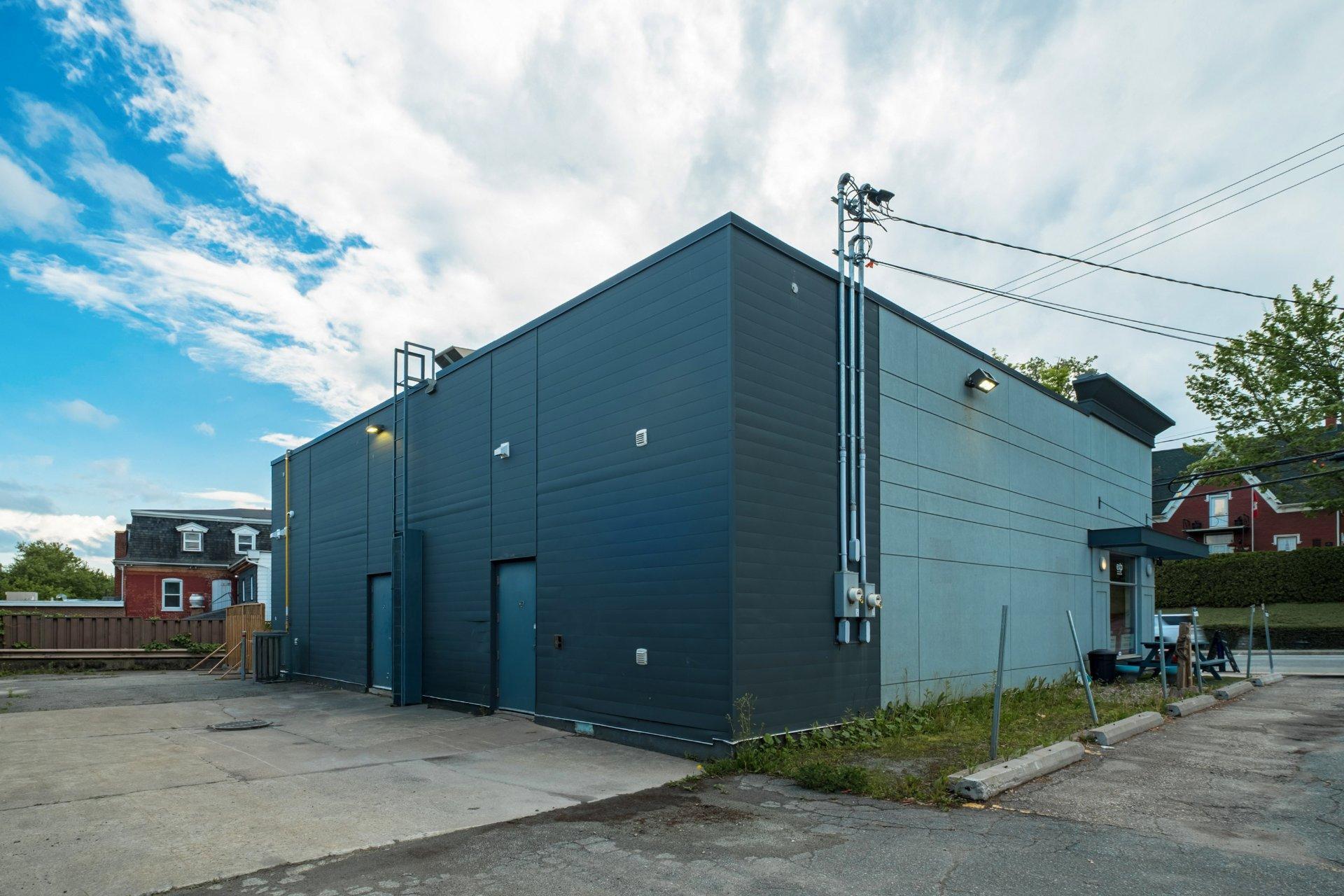 









50


Rue Merry N.

,
Magog,




QC
J1X2B2


