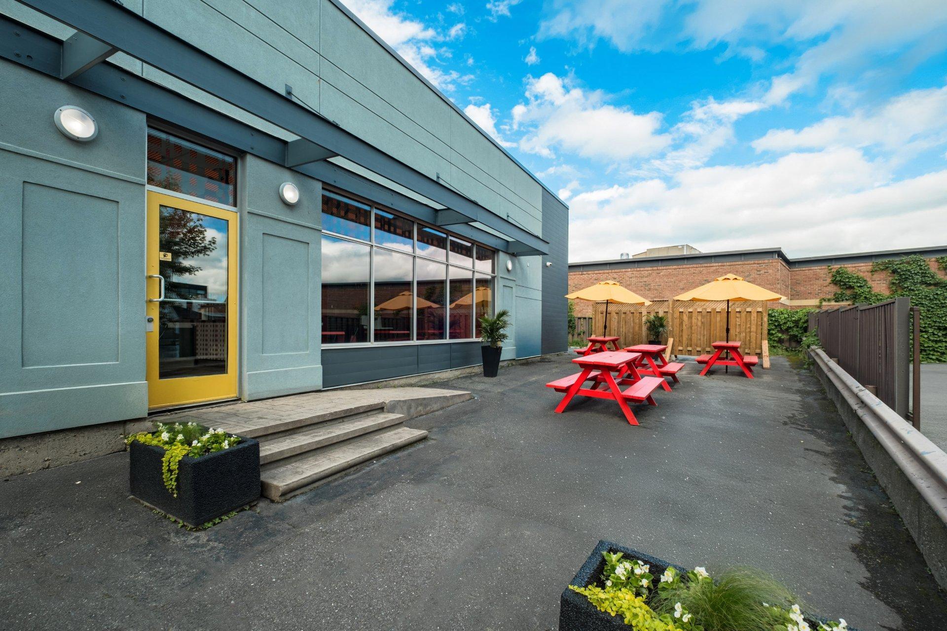









50


Rue Merry N.

,
Magog,




QC
J1X2B2

