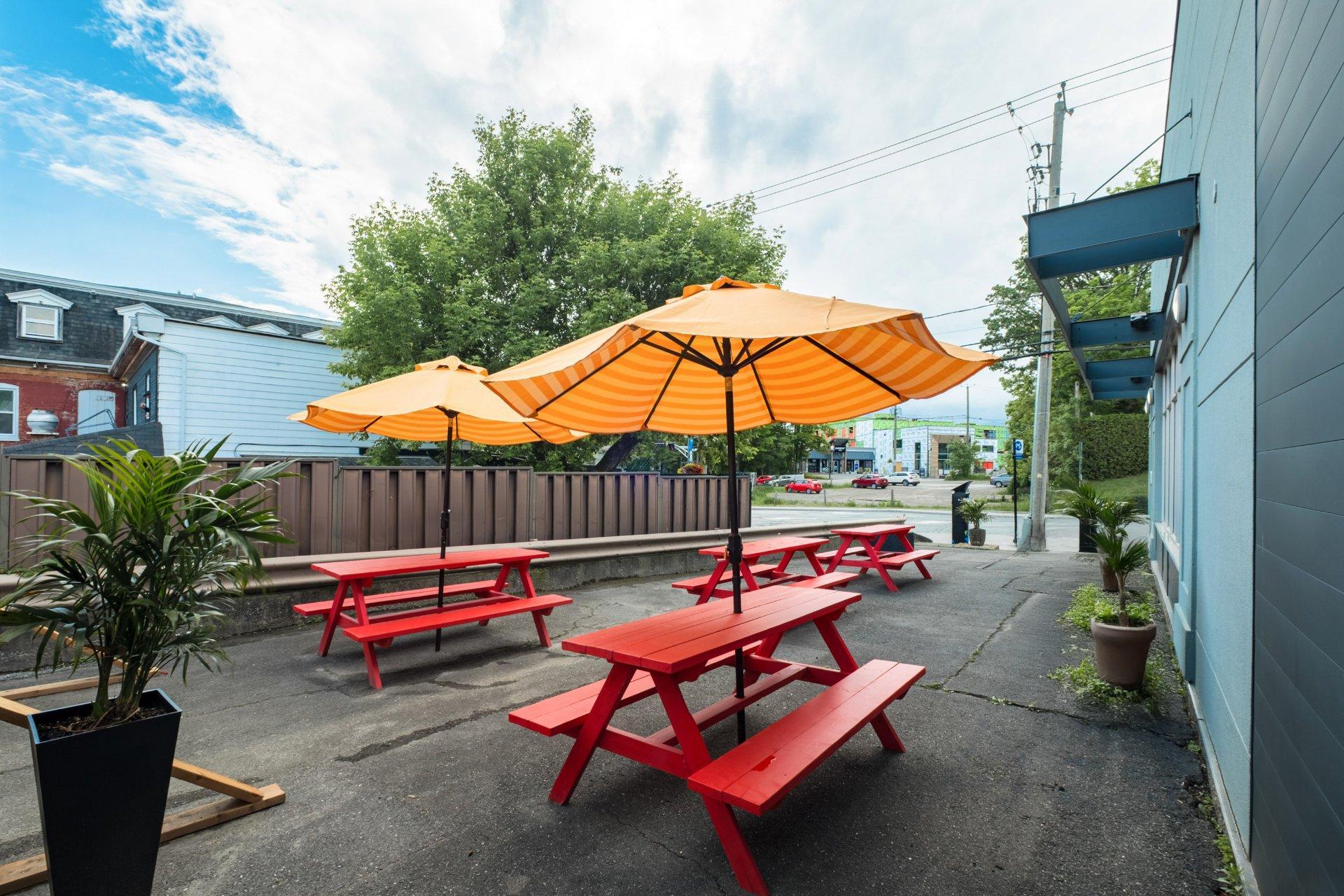 









50


Rue Merry N.

,
Magog,




QC
J1X2B2

