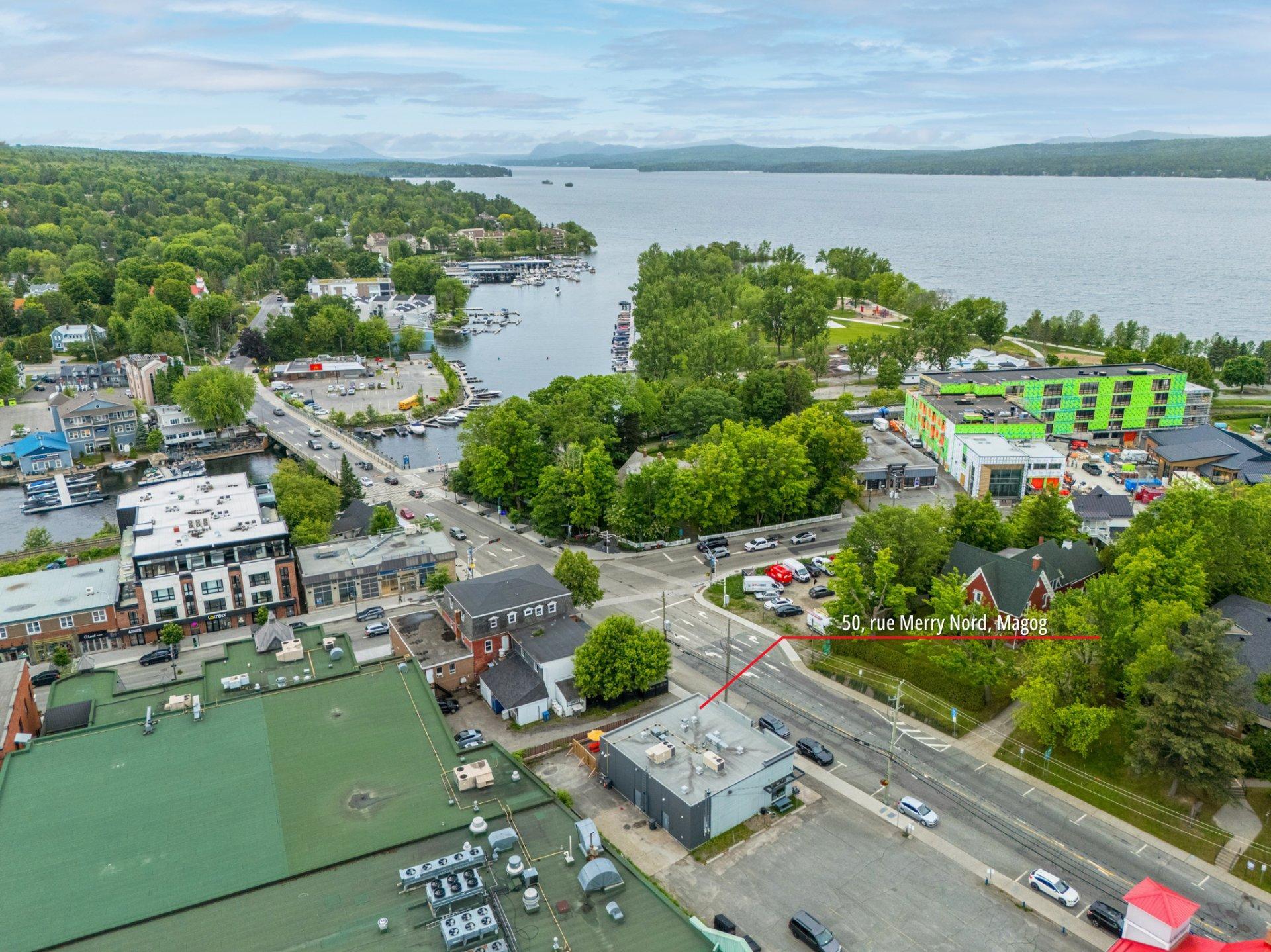 









50


Rue Merry N.

,
Magog,




QC
J1X2B2

