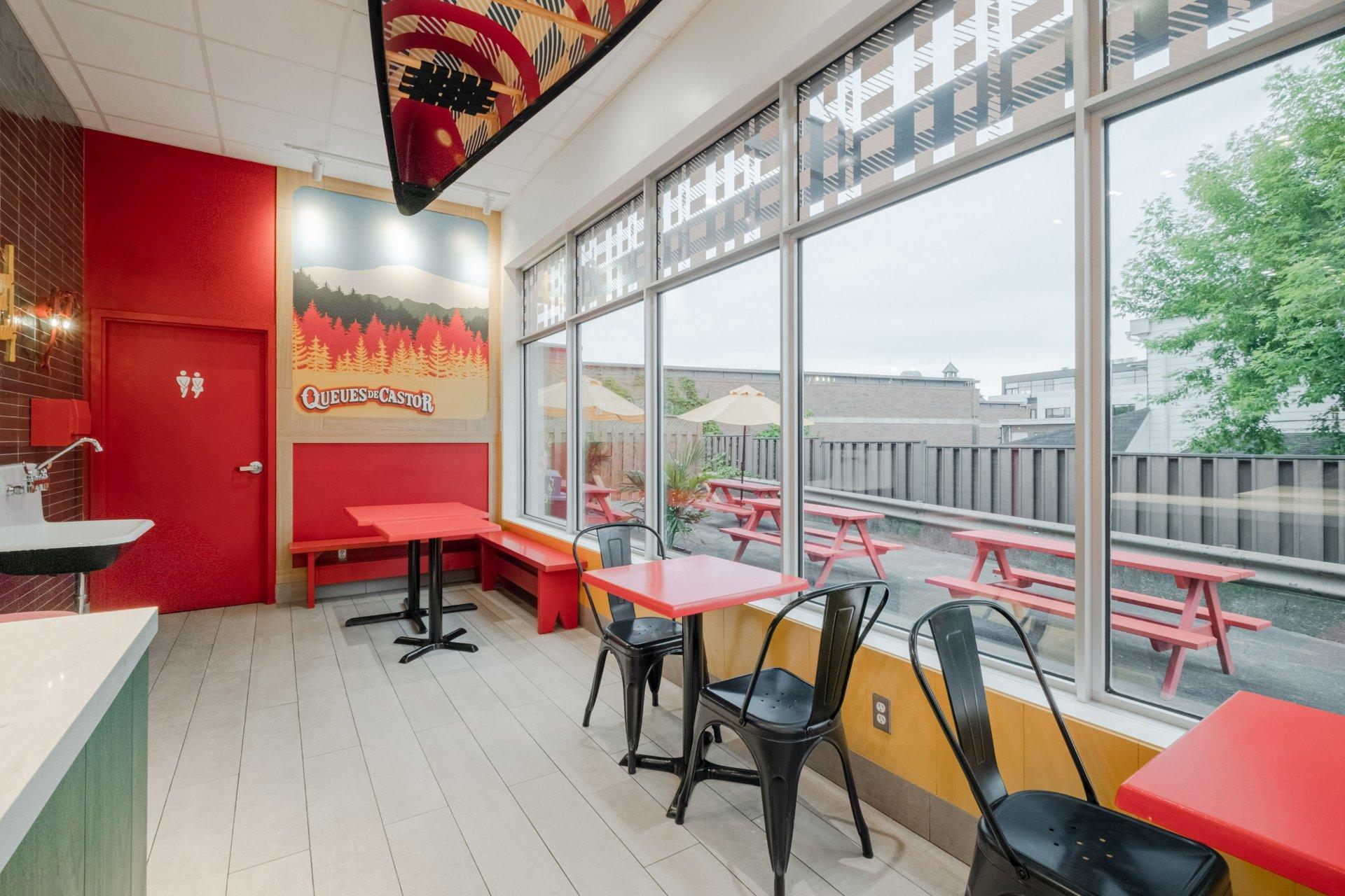 









50


Rue Merry N.

,
Magog,




QC
J1X2B2

