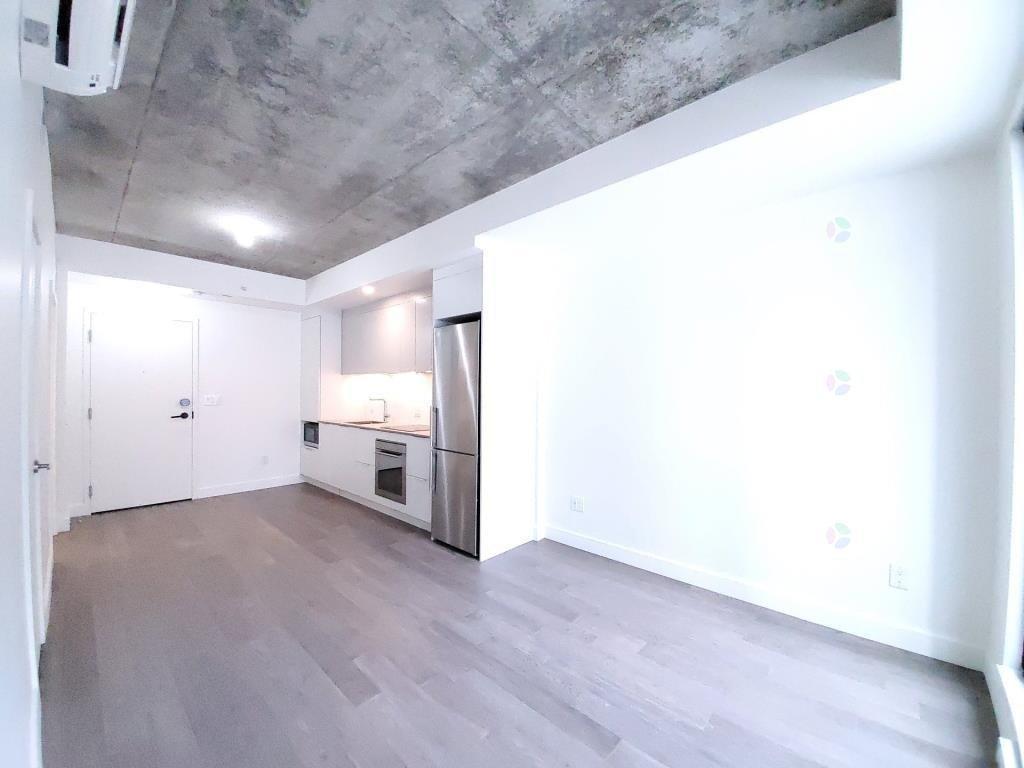 









1550


Rue des Bassins

, 323,
Montréal (Le Sud-Ouest),




QC
H3C0W5

