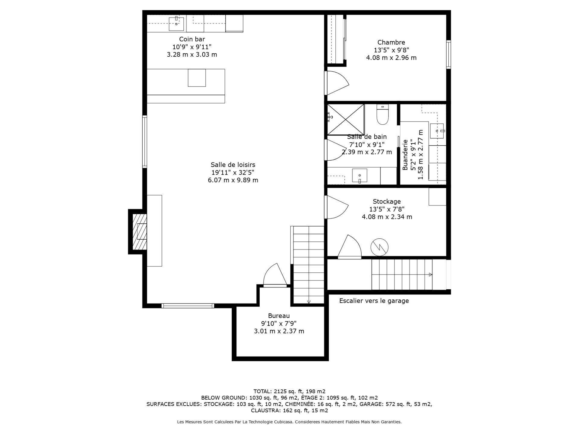 









235


Ch. Sauvé

,
Val-des-Monts,




QC
J8N5A6

