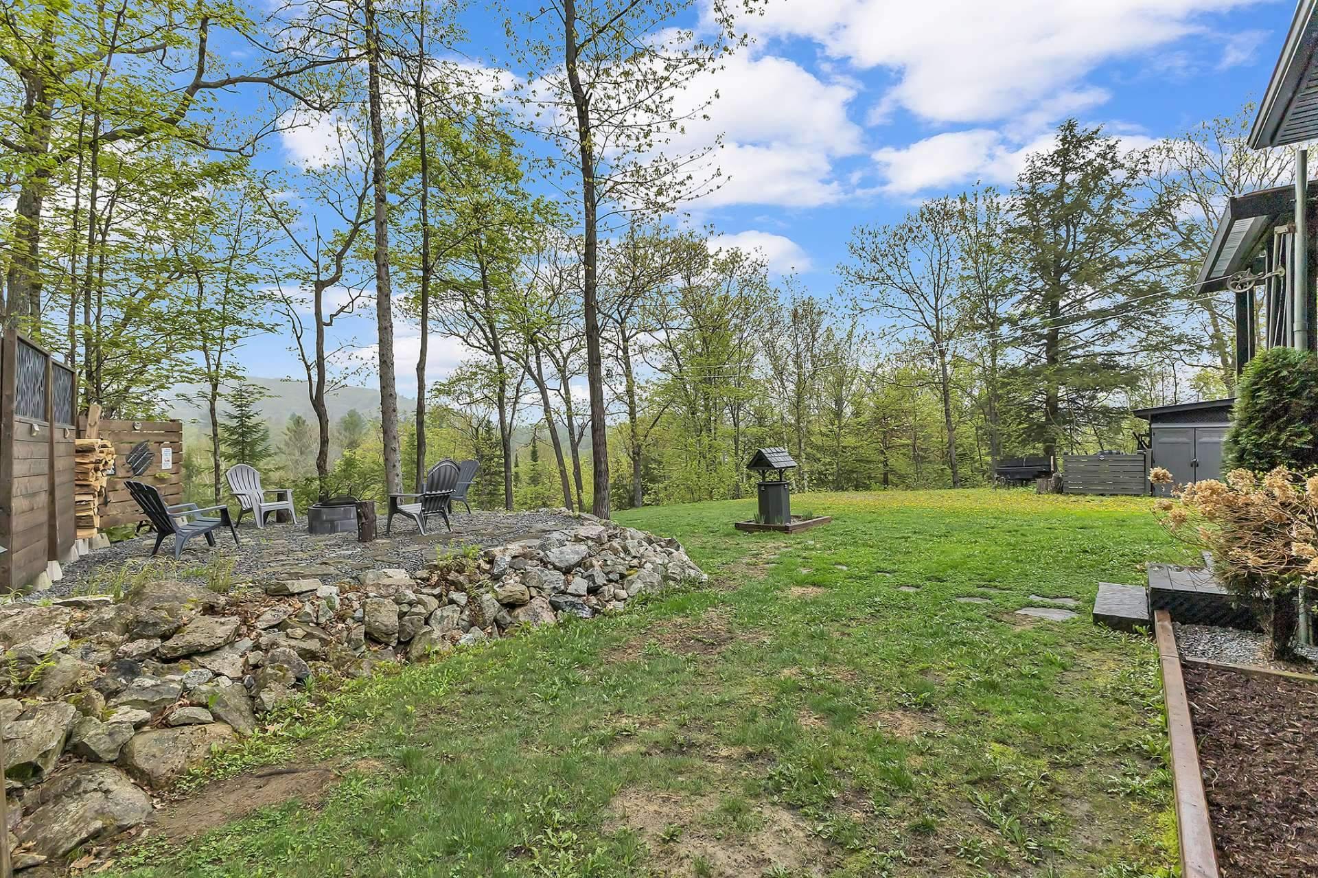 









235


Ch. Sauvé

,
Val-des-Monts,




QC
J8N5A6

