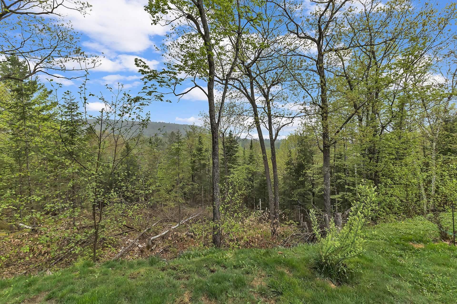 









235


Ch. Sauvé

,
Val-des-Monts,




QC
J8N5A6

