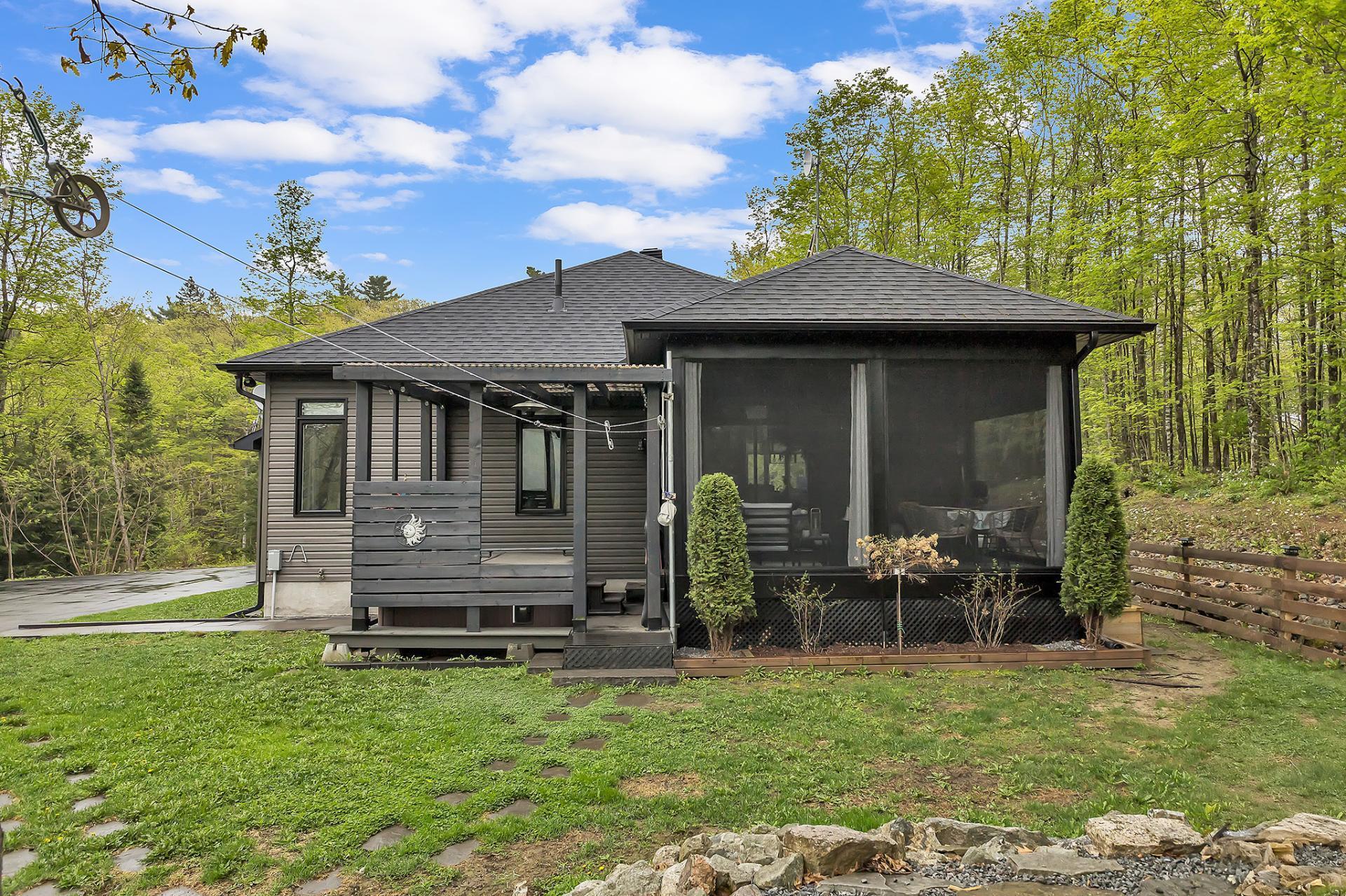 









235


Ch. Sauvé

,
Val-des-Monts,




QC
J8N5A6

