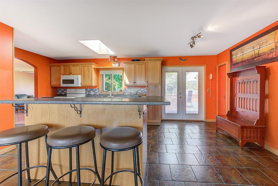









3982


Hitchner

Road,
West Kelowna,




BC
V4T 2C9

