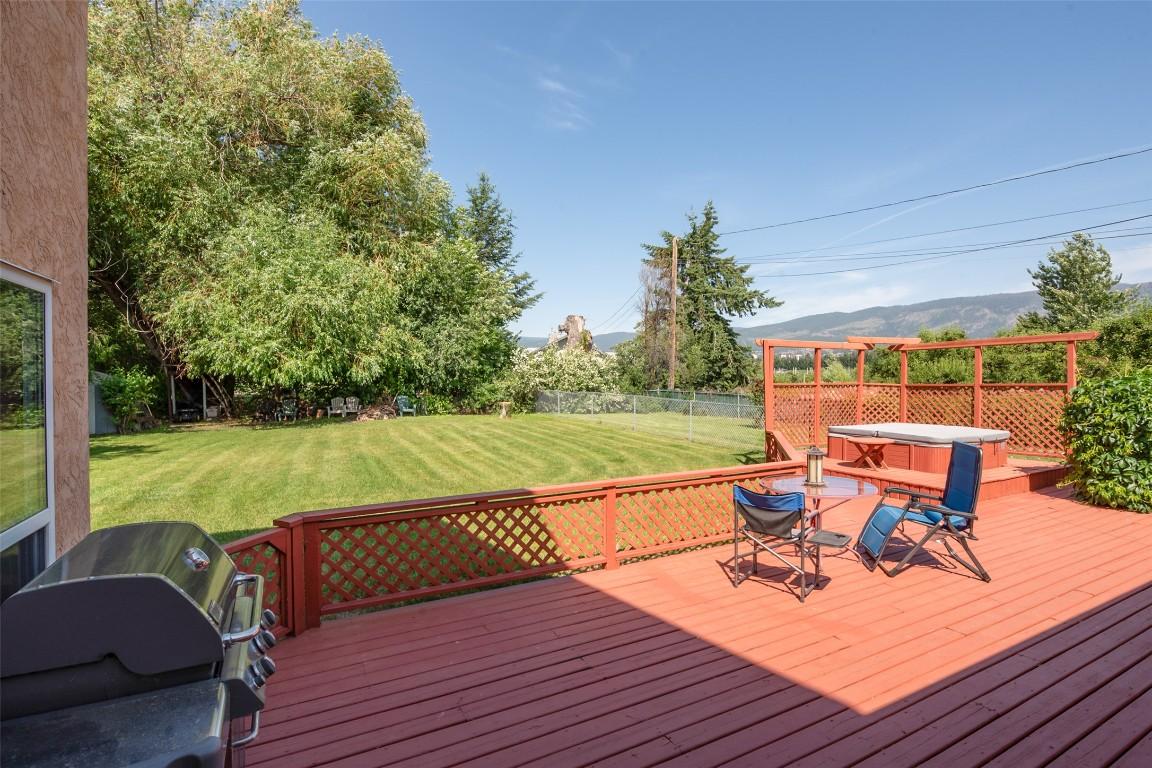 









3982


Hitchner

Road,
West Kelowna,




BC
V4T 2C9

