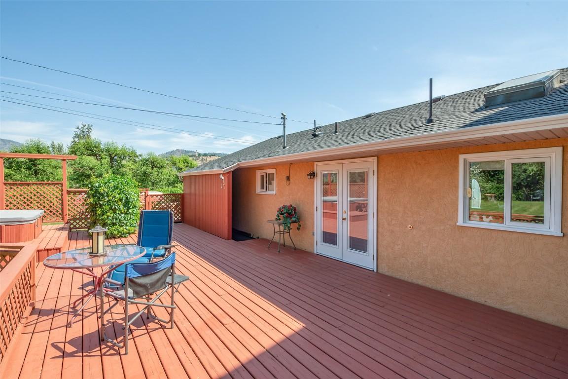 









3982


Hitchner

Road,
West Kelowna,




BC
V4T 2C9

