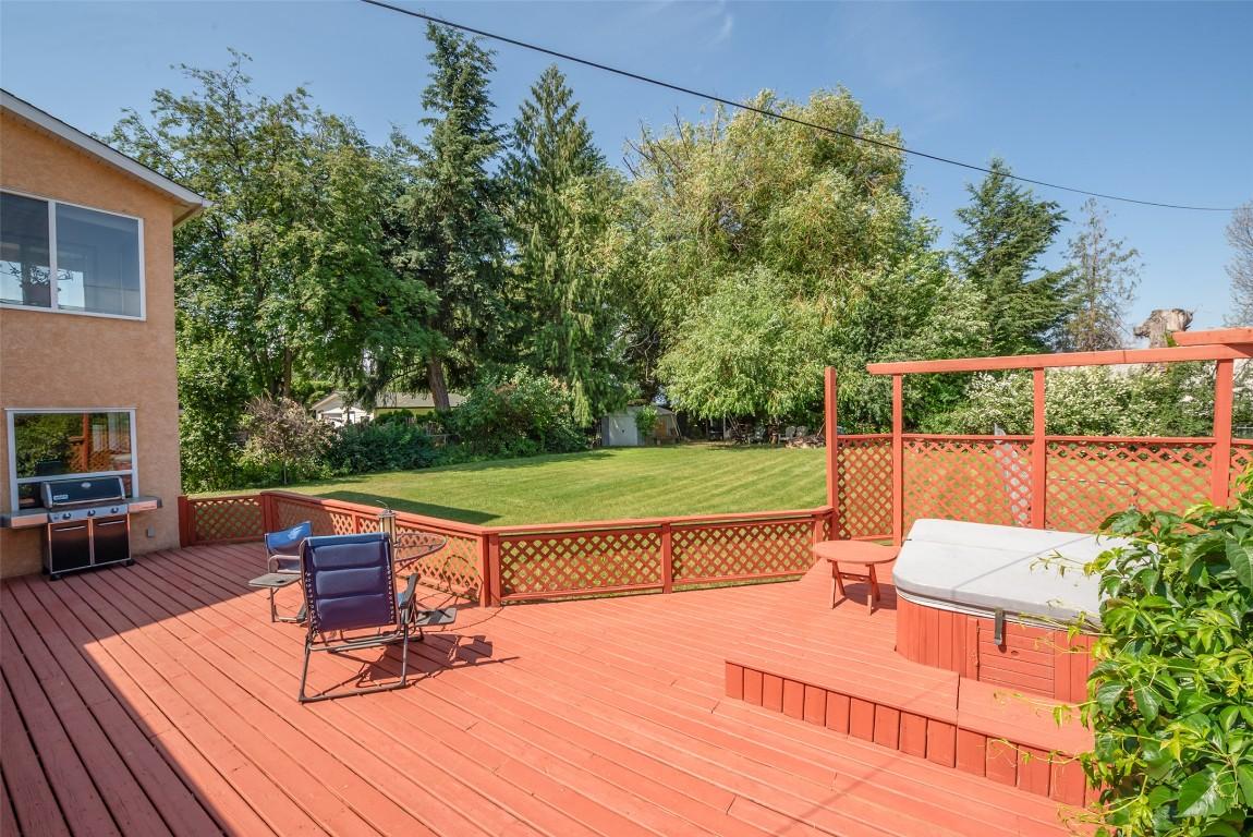 









3982


Hitchner

Road,
West Kelowna,




BC
V4T 2C9

