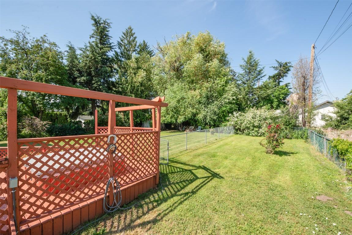 









3982


Hitchner

Road,
West Kelowna,




BC
V4T 2C9

