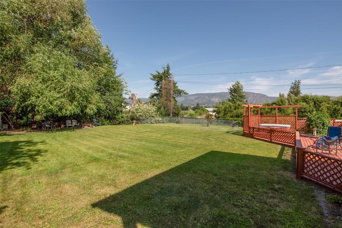 









3982


Hitchner

Road,
West Kelowna,




BC
V4T 2C9

