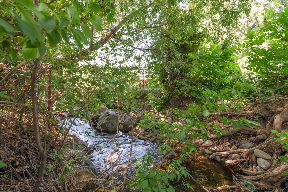 









3982


Hitchner

Road,
West Kelowna,




BC
V4T 2C9

