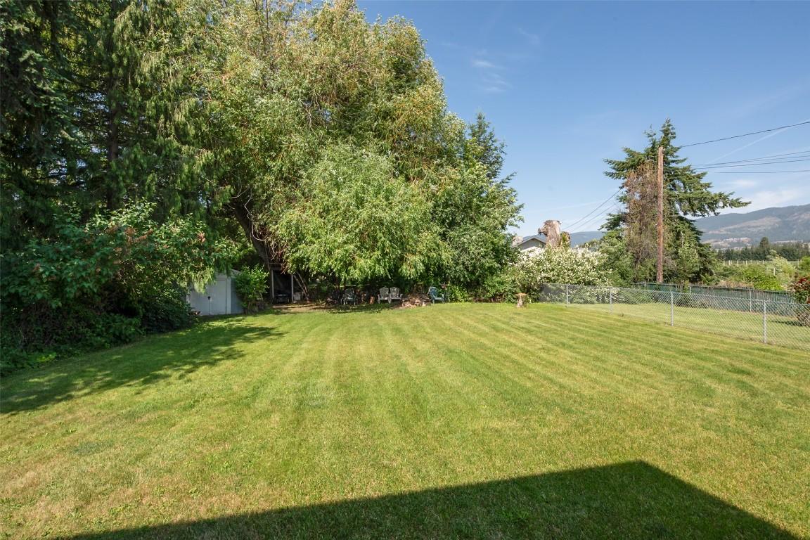 









3982


Hitchner

Road,
West Kelowna,




BC
V4T 2C9

