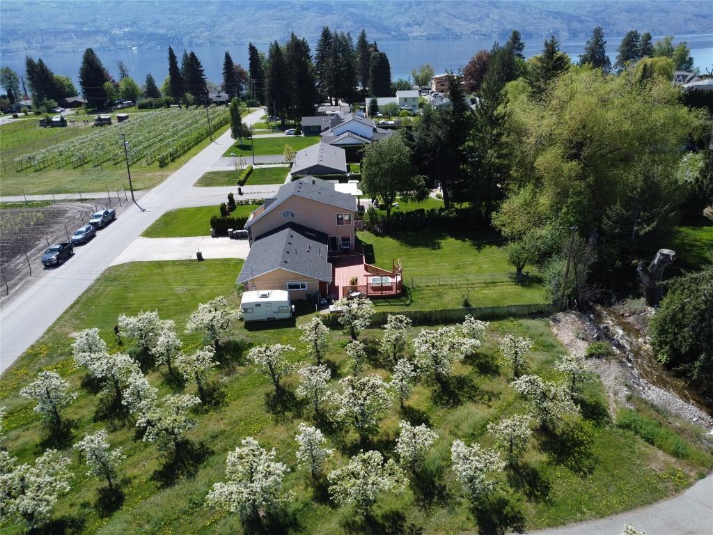 









3982


Hitchner

Road,
West Kelowna,




BC
V4T 2C9

