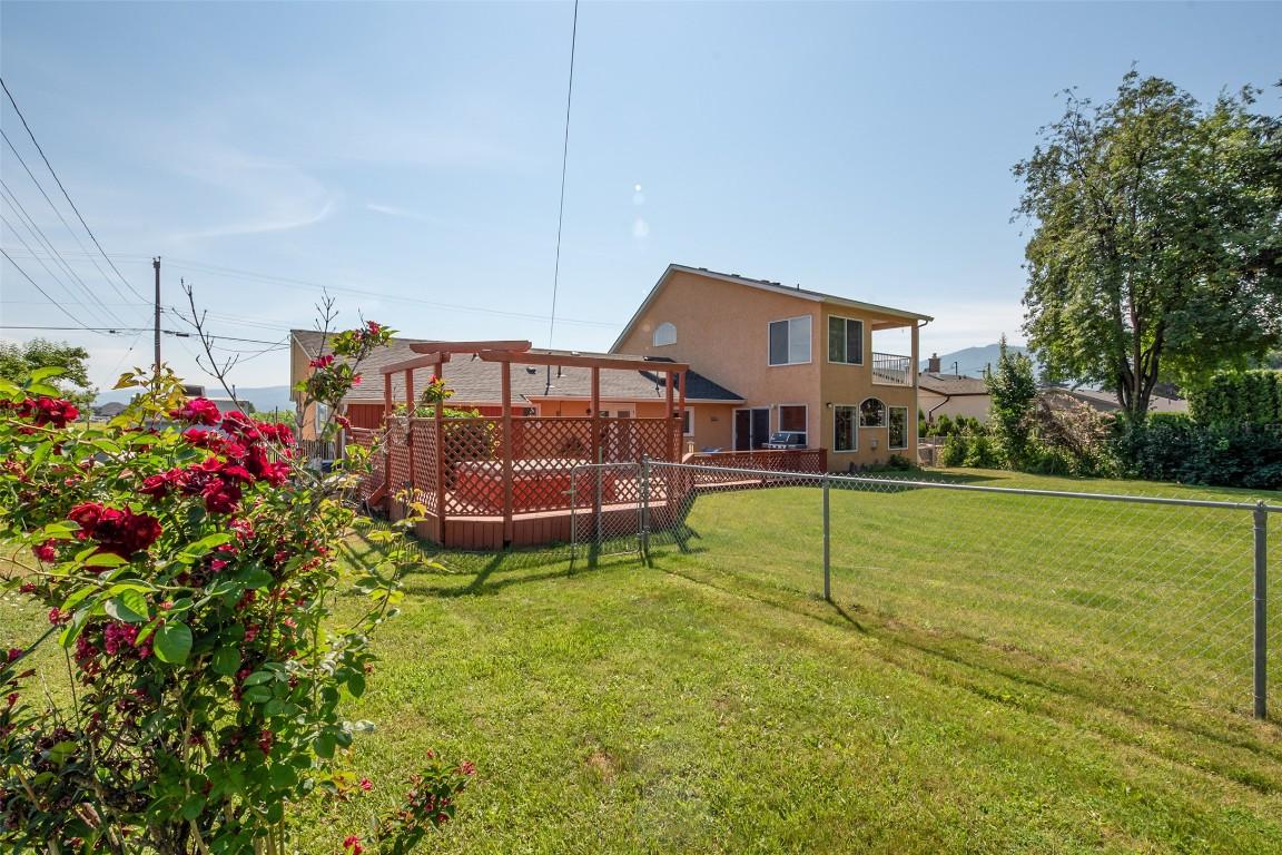









3982


Hitchner

Road,
West Kelowna,




BC
V4T 2C9

