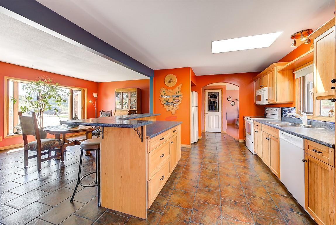 









3982


Hitchner

Road,
West Kelowna,




BC
V4T 2C9

