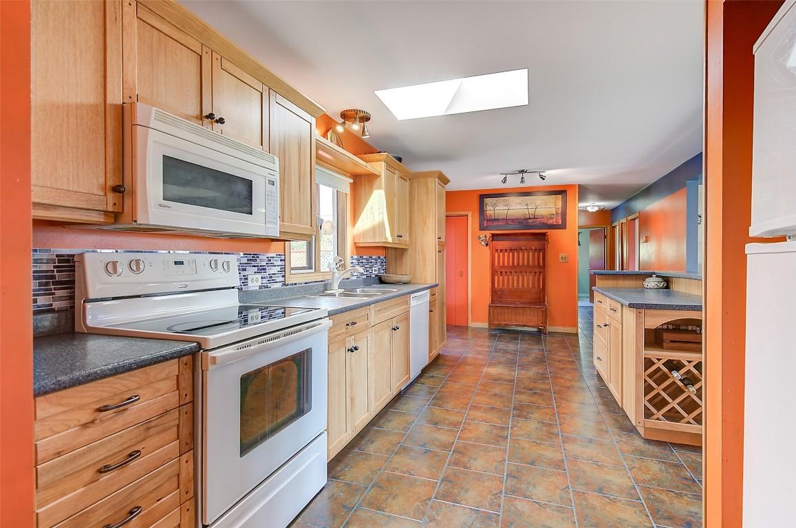 









3982


Hitchner

Road,
West Kelowna,




BC
V4T 2C9

