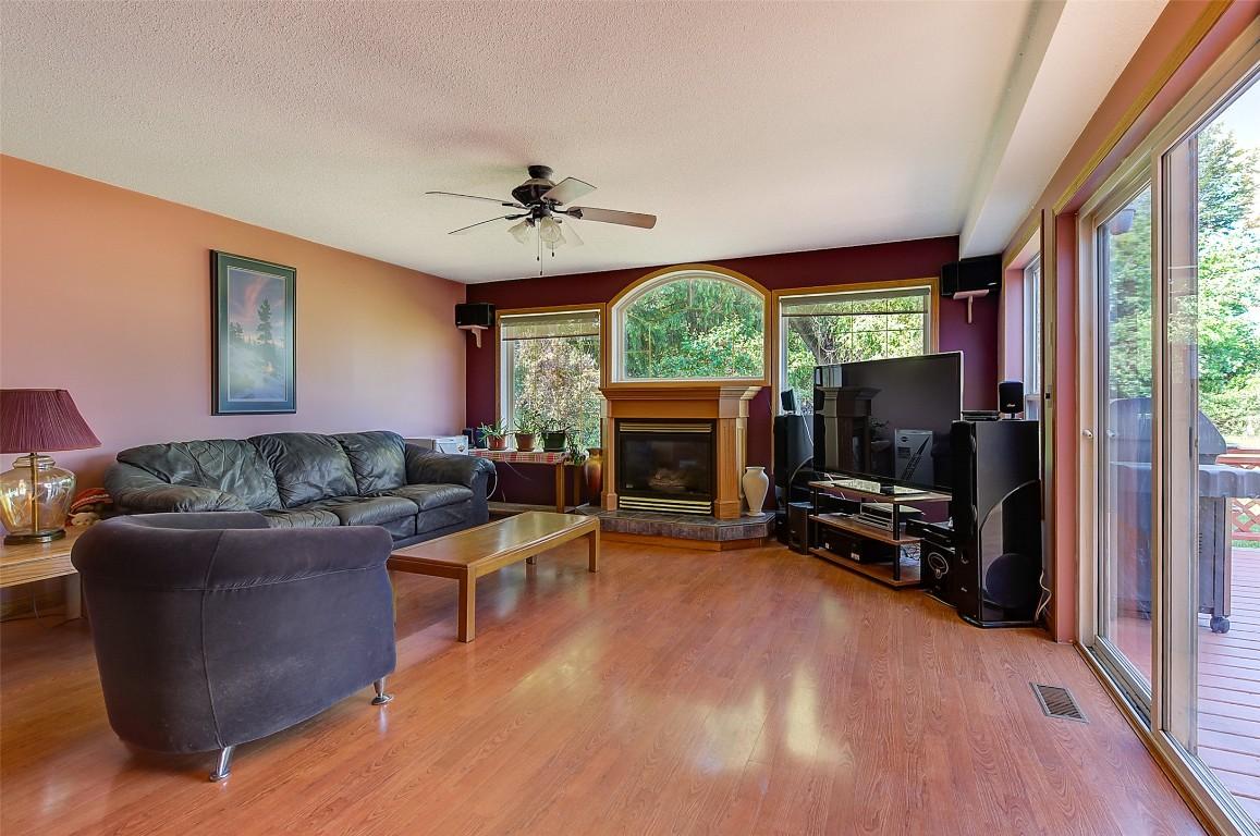 









3982


Hitchner

Road,
West Kelowna,




BC
V4T 2C9


